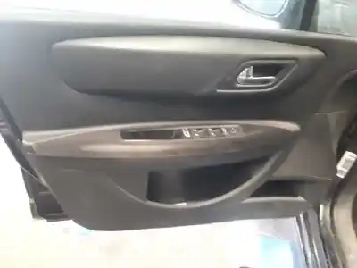 Veículo de Sucata citroen c4 berlina cool do ano 2009 alimentado 9hz-dv6ted4