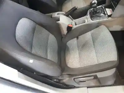 Scrapping Vehicle skoda                                              superb combi (3t5)                                                                                                                                                                                                                                         active                                                                                                                                                                                                                                                     of the year 2009 powered bmp