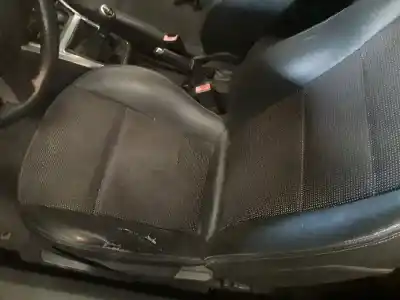Scrapping Vehicle opel                                               astra gtc                                                                                                                                                                                                                                                  enjoy                                                                                                                                                                                                                                                      of the year 2006 powered z18xer