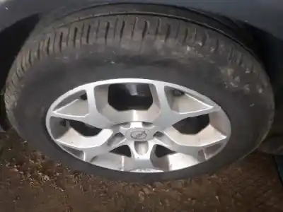 Scrapping Vehicle opel                                               astra gtc                                                                                                                                                                                                                                                  enjoy                                                                                                                                                                                                                                                      of the year 2006 powered z18xer