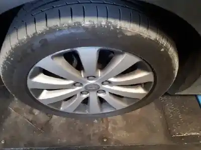 Veículo de Sucata opel astra j lim. cosmo do ano 2011 alimentado a17dtr