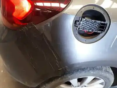 Veículo de Sucata opel astra j lim. cosmo do ano 2011 alimentado a17dtr