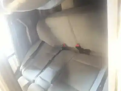 Veículo de Sucata bmw serie 3 berlina (e46) 320i do ano 2003 alimentado m54226s