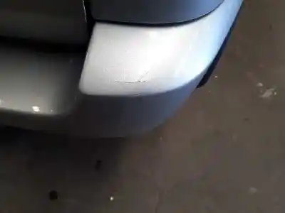 Veículo de Sucata bmw x5 (e53) 3.0d do ano 2003 alimentado 306d1