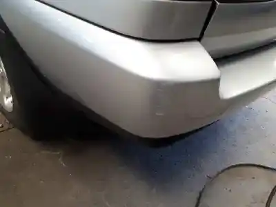 Veículo de Sucata bmw x5 (e53) 3.0d do ano 2003 alimentado 306d1