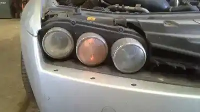 Утилизация автомобиля alfa romeo                                         159 (140)                                                                                                                                                                                                                                                  2.4 jtdm 20v / selective года 2006 питание 939a3000