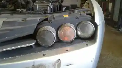 Утилизация автомобиля alfa romeo                                         159 (140)                                                                                                                                                                                                                                                  2.4 jtdm 20v / selective года 2006 питание 939a3000