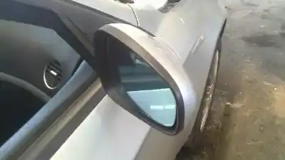 Утилизация автомобиля alfa romeo                                         159 (140)                                                                                                                                                                                                                                                  2.4 jtdm 20v / selective года 2006 питание 939a3000