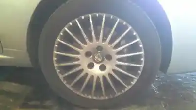 Утилизация автомобиля alfa romeo                                         159 (140)                                                                                                                                                                                                                                                  2.4 jtdm 20v / selective года 2006 питание 939a3000