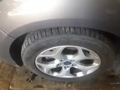 Утилизация автомобиля ford grand c-max trend года 2013 питание 
