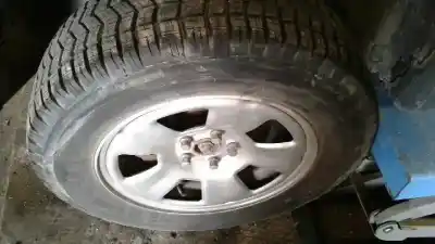 Утилизация автомобиля renault                                            scenic rx4 (ja0)                                                                                                                                                                                                                                           1.9 dci salomon года 2001 питание f9q740