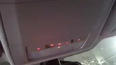 Утилизация автомобиля opel astra j lim. enjoy года 2011 питание a17dtr