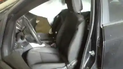 Утилизация автомобиля opel astra j lim. enjoy года 2011 питание a17dtr