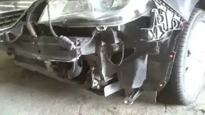 Утилизация автомобиля opel astra j lim. enjoy года 2011 питание a17dtr