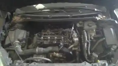 Утилизация автомобиля opel astra j lim. enjoy года 2011 питание a17dtr