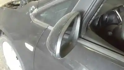 Утилизация автомобиля opel astra j lim. enjoy года 2011 питание a17dtr