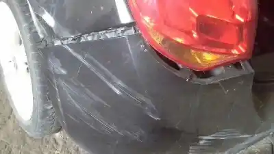 Утилизация автомобиля opel astra j lim. enjoy года 2011 питание a17dtr