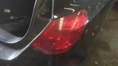 Утилизация автомобиля opel astra j lim. enjoy года 2011 питание a17dtr