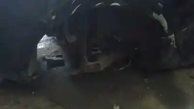 Утилизация автомобиля opel astra j lim. enjoy года 2011 питание a17dtr