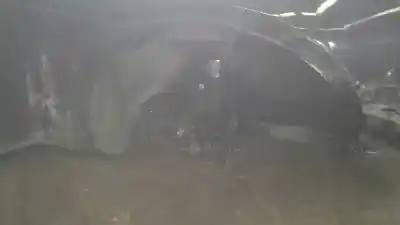 Утилизация автомобиля opel astra j lim. enjoy года 2011 питание a17dtr