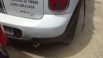 Утилизация автомобиля mini                                               countryman (r60)                                                                                                                                                                                                                                           one d года 2011 питание 47c16a