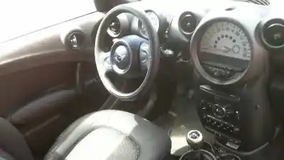 Утилизация автомобиля mini                                               countryman (r60)                                                                                                                                                                                                                                           one d года 2011 питание 47c16a