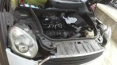 Утилизация автомобиля mini                                               countryman (r60)                                                                                                                                                                                                                                           one d года 2011 питание 47c16a
