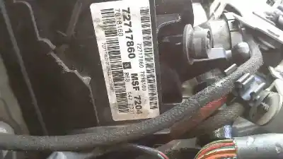 Утилизация автомобиля mini                                               countryman (r60)                                                                                                                                                                                                                                           one d года 2011 питание 47c16a