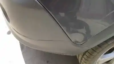 Veículo de Sucata opel antara cosmo 4x4 do ano 2008 alimentado z20s