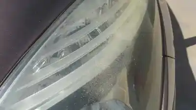 Sloopvoertuig renault scenic iii dynamique van het jaar 2009 aangedreven k9k 832