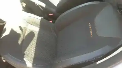 Утилизация автомобиля dacia logan mcv ii stepway года 2017 питание k9ke6