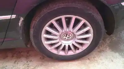 Утилизация автомобиля volkswagen                                         phaeton (3d2/3d8)                                                                                                                                                                                                                                          tdi v6 4motion (4 asientos)                                                                                                                                                                                                                                года 2006 питание bmk