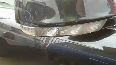 Утилизация автомобиля volkswagen                                         phaeton (3d2/3d8)                                                                                                                                                                                                                                          tdi v6 4motion (4 asientos)                                                                                                                                                                                                                                года 2006 питание bmk