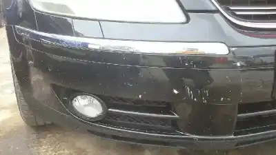 Утилизация автомобиля volkswagen                                         phaeton (3d2/3d8)                                                                                                                                                                                                                                          tdi v6 4motion (4 asientos)                                                                                                                                                                                                                                года 2006 питание bmk