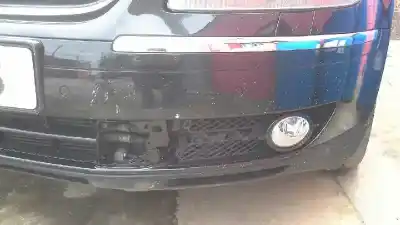 Утилизация автомобиля volkswagen                                         phaeton (3d2/3d8)                                                                                                                                                                                                                                          tdi v6 4motion (4 asientos)                                                                                                                                                                                                                                года 2006 питание bmk