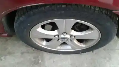 Утилизация автомобиля jaguar x-type 2.0 v6 года 2002 питание yb