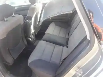 Утилизация автомобиля audi a6 c5 avant (4b5, 4b6) 2.5 tdi года 2000 питание ake