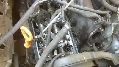 Утилизация автомобиля audi a6 c5 avant (4b5, 4b6) 2.5 tdi года 2000 питание ake