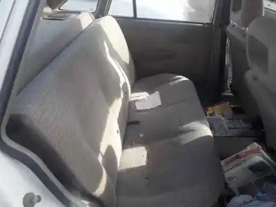 Véhicule à la ferraille renault koleos bose edition de l'année 2010 alimenté m9rg832