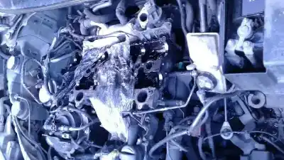 Здавання транспортного засобу ford s-max (ca1) 2.0 tdci cat року 2006 потужний qxwb