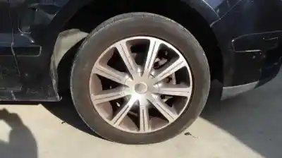 Здавання транспортного засобу ford s-max (ca1) 2.0 tdci cat року 2006 потужний qxwb