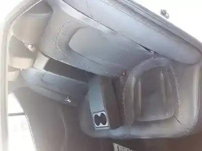 Veículo de Sucata kia optima drive do ano 2012 alimentado d4fd