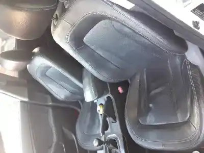 Veículo de Sucata kia optima drive do ano 2012 alimentado d4fd