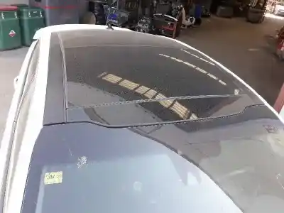 Veículo de Sucata kia optima drive do ano 2012 alimentado d4fd