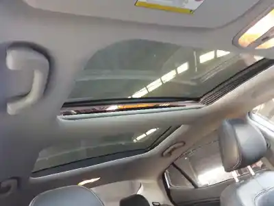 Veículo de Sucata kia optima drive do ano 2012 alimentado d4fd