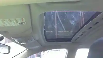 Здавання транспортного засобу subaru legacy berl. b13 (bl) 2.0 d classic року 2009 потужний ee20