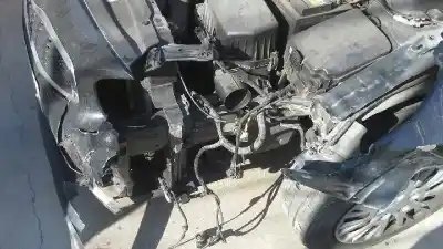 Vehicul casat kia cee´d concept al anului 2016 alimentat d4fc