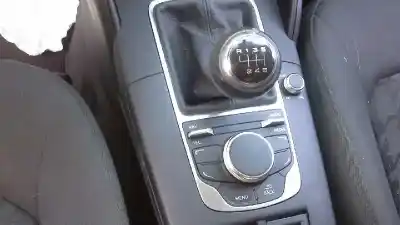 Утилизация автомобиля audi                                               a3 (8v)                                                                                                                                                                                                                                                    ambiente                                                                                                                                                                                                                                                   года 2014 питание clha