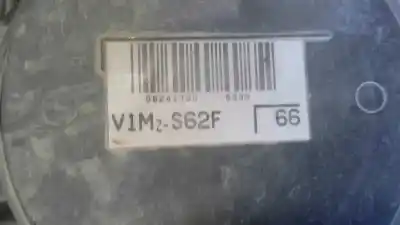 Утилизация автомобиля lexus rx300 (mcu15) luxury года 2002 питание 1mz fe