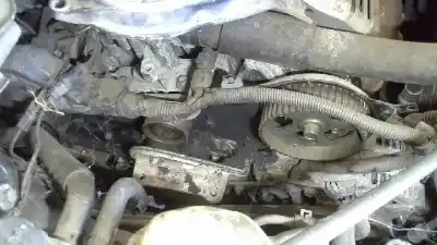 Утилизация автомобиля lexus rx300 (mcu15) luxury года 2002 питание 1mz fe